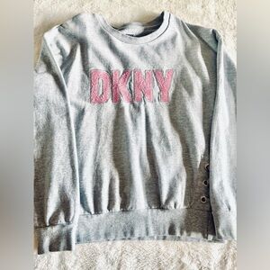 DKNY Sweater